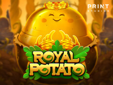 Betfair casino free spins82